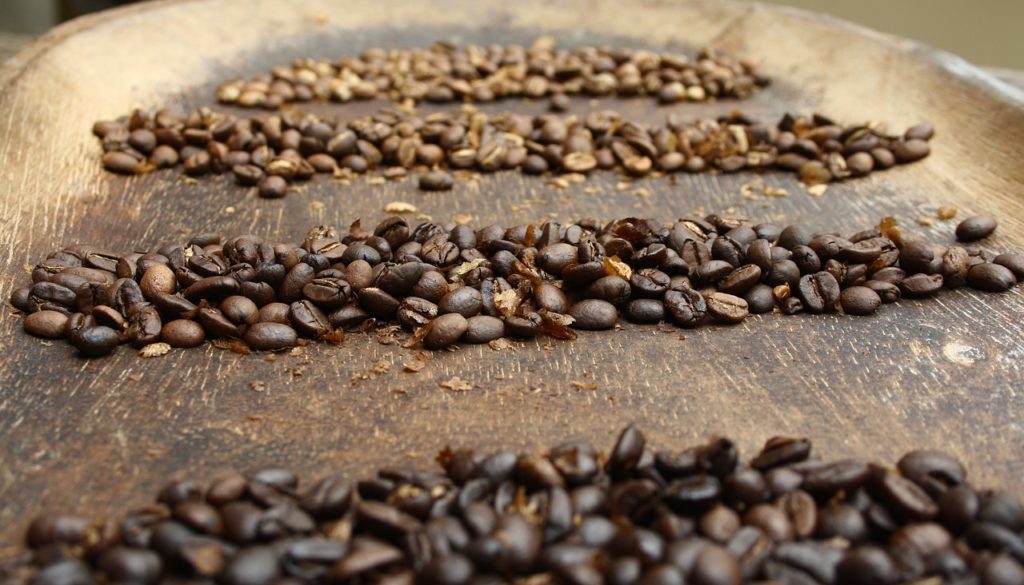 coffee-3621589_1280 coffee-3621589_1280