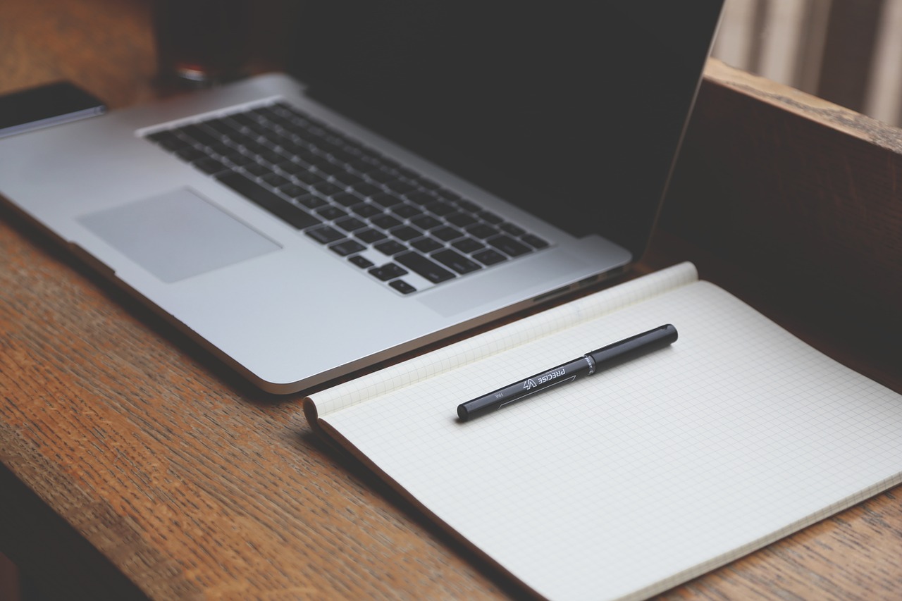 startup-593327_1280 I can revise an existing translation to check for errors and inconsistencies, either through monoligual or bilingual proofreading.